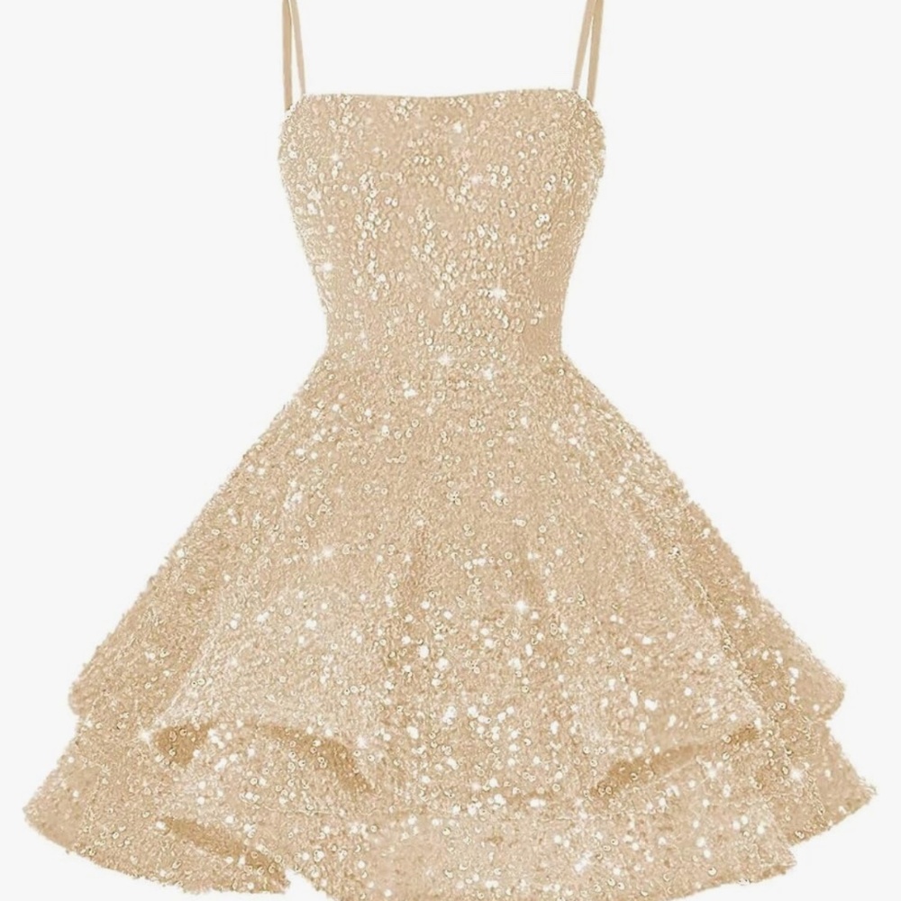 Party Dress
